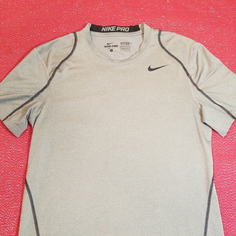 Nike Pro Dri Fit